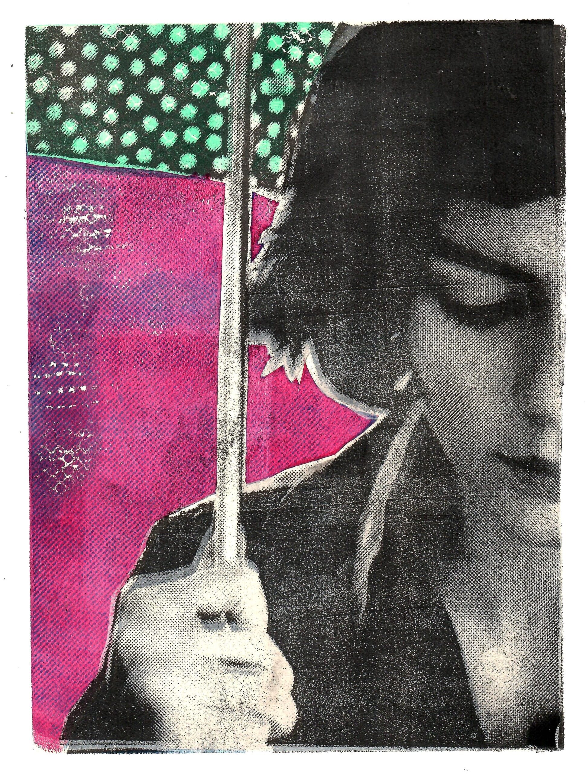Gelliprint1